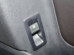 2011款 Cross Golf 1.4 TSI 跨界休旅车