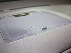 2011款 Cross Golf 1.4 TSI 跨界休旅车
