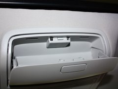 2011款 Cross Golf 1.4 TSI 跨界休旅车
