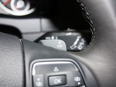 2011款 Cross Golf 1.4 TSI 跨界休旅车