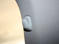 2011款 Cross Golf 1.4 TSI 跨界休旅车
