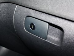2011款 Cross Golf 1.4 TSI 跨界休旅车