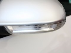 2011款 Cross Golf 1.4 TSI 跨界休旅车