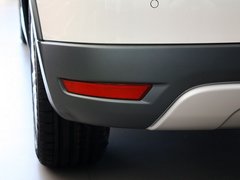 2011款 Cross Golf 1.4 TSI 跨界休旅车