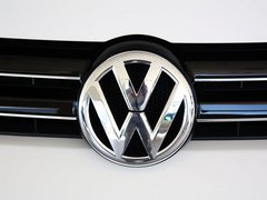 2011款 Cross Golf 1.4 TSI 跨界休旅车
