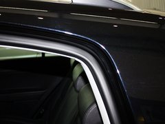 2011款 Cross Golf 1.4 TSI 跨界休旅车