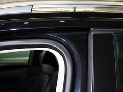 2011款 Cross Golf 1.4 TSI 跨界休旅车