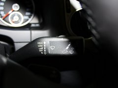 2011款 Cross Golf 1.4 TSI 跨界休旅车