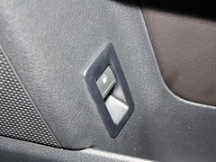 2011款 Cross Golf 1.4 TSI 跨界休旅车