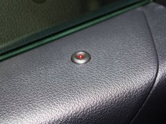2011款 Cross Golf 1.4 TSI 跨界休旅车