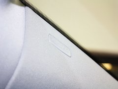 2011款 Cross Golf 1.4 TSI 跨界休旅车