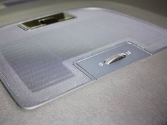 2011款 Cross Golf 1.4 TSI 跨界休旅车