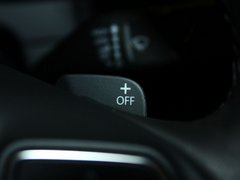 2011款 Cross Golf 1.4 TSI 跨界休旅车