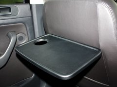 2011款 Cross Golf 1.4 TSI 跨界休旅车