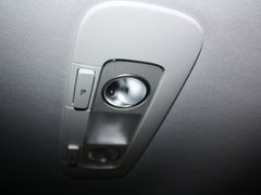 2011款 Cross Golf 1.4 TSI 跨界休旅车