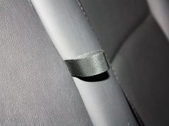 2011款 Cross Golf 1.4 TSI 跨界休旅车