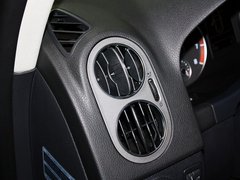 2011款 Cross Golf 1.4 TSI 跨界休旅车
