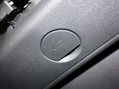 2011款 Cross Golf 1.4 TSI 跨界休旅车