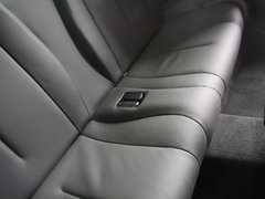 2011款 RCZ 1.6T 自动 豪华运动型