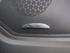 2011款 RCZ 1.6T 自动 豪华运动型