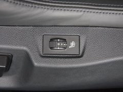 2011款 RCZ 1.6T 自动 豪华运动型