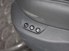 2011款 RCZ 1.6T 自动 豪华运动型