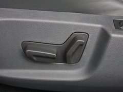 2011款 RCZ 1.6T 自动 豪华运动型