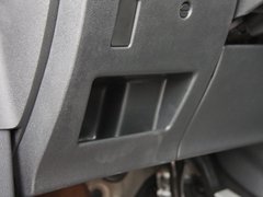 2011款 RCZ 1.6T 自动 豪华运动型