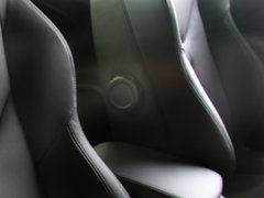 2011款 RCZ 1.6T 自动 豪华运动型