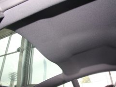 2011款 RCZ 1.6T 自动 豪华运动型