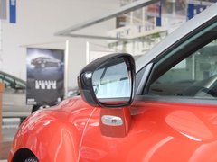 2011款 RCZ 1.6T 自动 豪华运动型