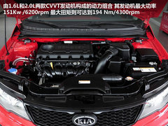 2011款 RCZ 1.6T 自动 豪华运动型