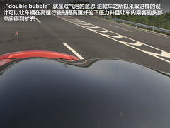 2011款 RCZ 1.6T 自动 豪华运动型