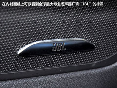2011款 RCZ 1.6T 自动 豪华运动型