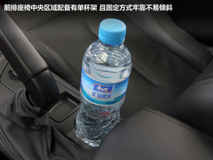 2011款 RCZ 1.6T 自动 豪华运动型