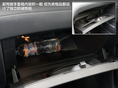 2011款 RCZ 1.6T 自动 豪华运动型