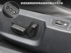 2011款 RCZ 1.6T 自动 豪华运动型