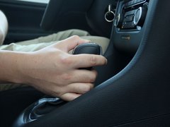 2011款 旅行轿车 1.4TSI 豪华版