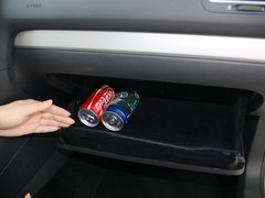 2011款 旅行轿车 1.4TSI 豪华版