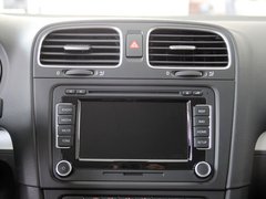 2011款 旅行轿车 1.4TSI 豪华版