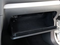 2011款 旅行轿车 1.4TSI 豪华版