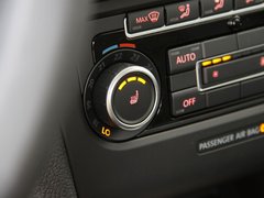 2011款 旅行轿车 1.4TSI 豪华版
