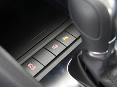 2011款 旅行轿车 1.4TSI 豪华版