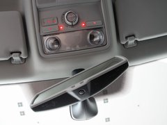 2011款 旅行轿车 1.4TSI 豪华版