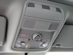 2011款 旅行轿车 1.4TSI 豪华版
