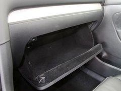 2011款 旅行轿车 1.4TSI 豪华版