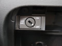 2011款 旅行轿车 1.4TSI 豪华版