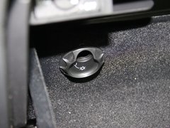 2011款 旅行轿车 1.4TSI 豪华版