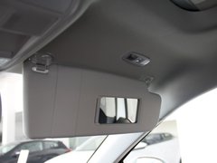 2011款 旅行轿车 1.4TSI 豪华版