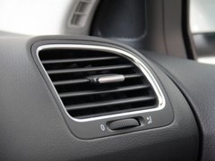 2011款 旅行轿车 1.4TSI 豪华版